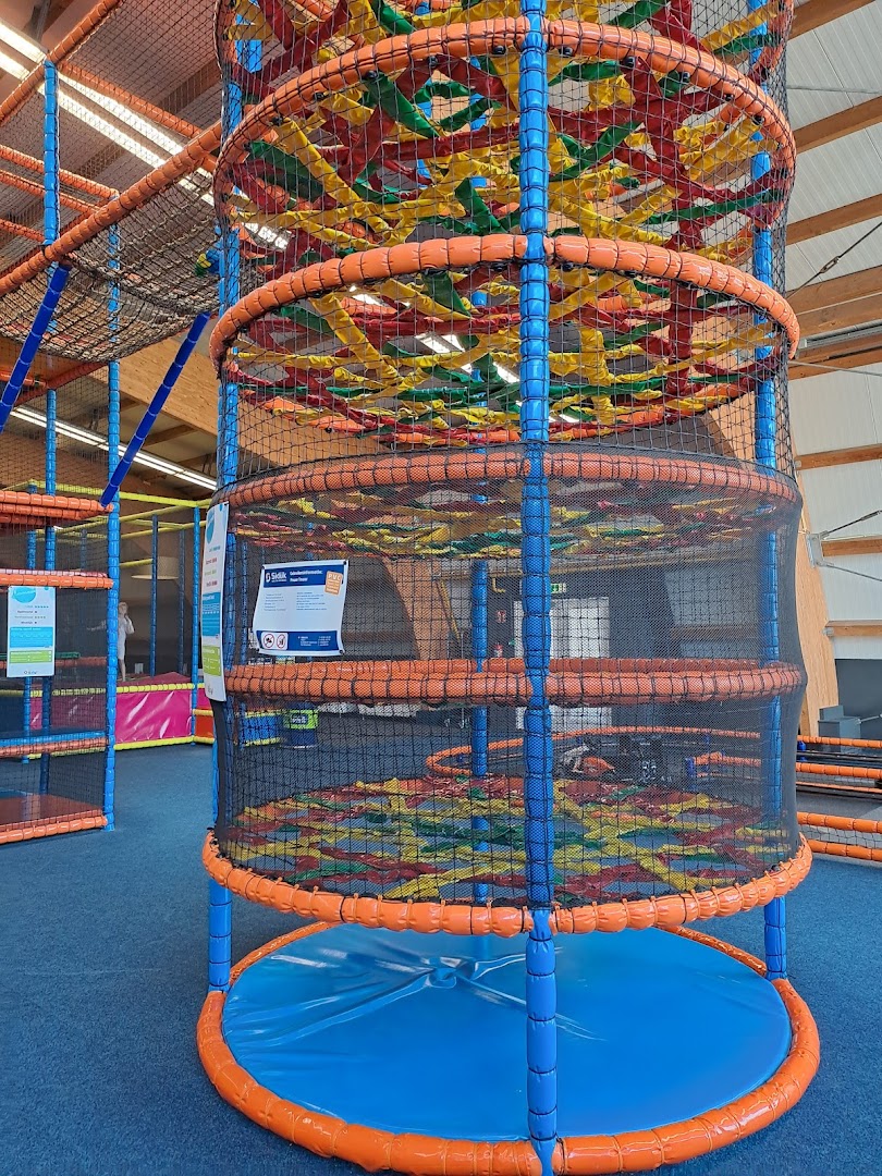 Ballorig Roermond