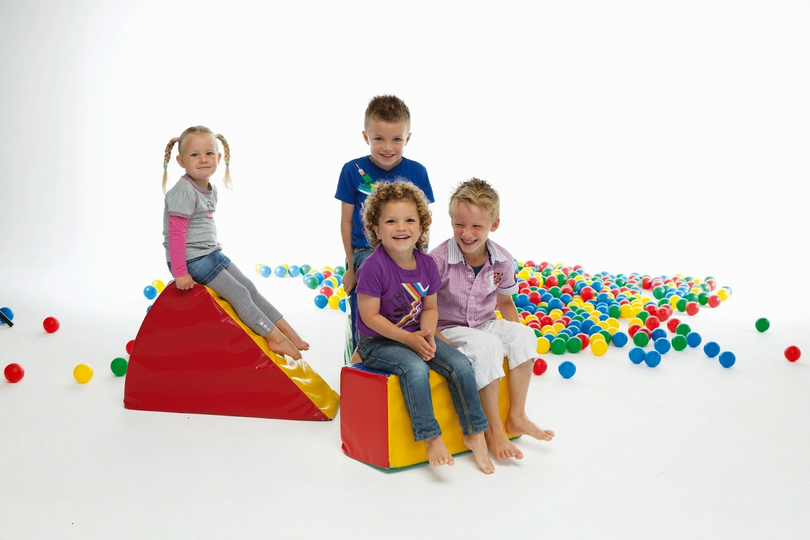 Ballorig Sittard