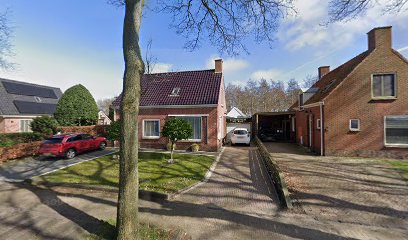 Bij Britt