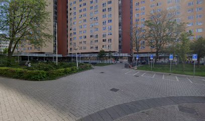 Dynamo Spelinloop