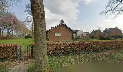 Ewijk