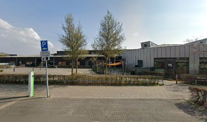 Ewijk