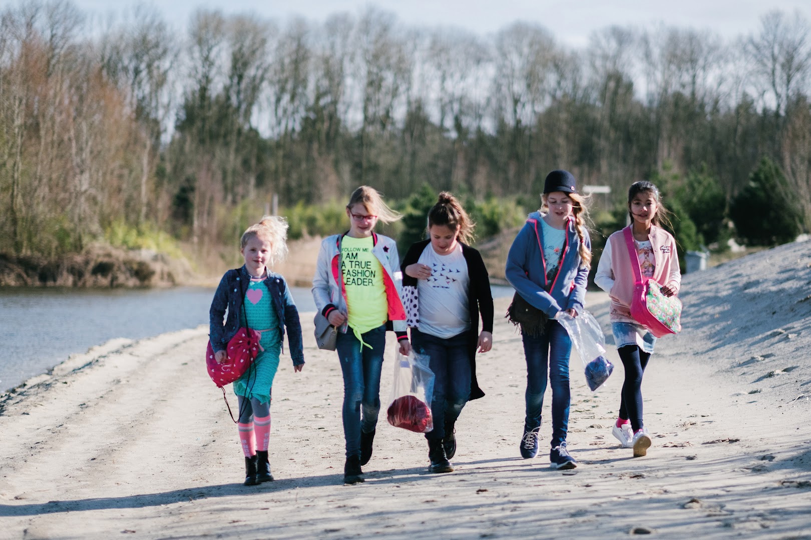Go-Kids Regio Haarlem