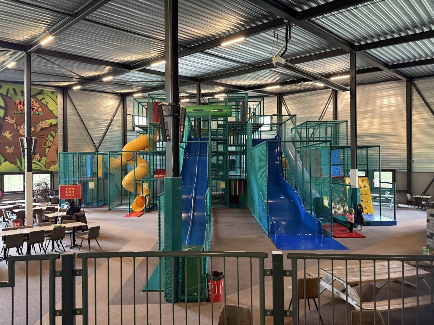 KidsPlaza Weert