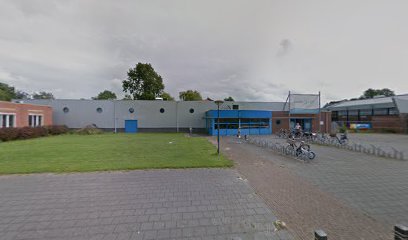 Speelparadijs Sneek B.V.