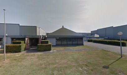 VR Den Bosch