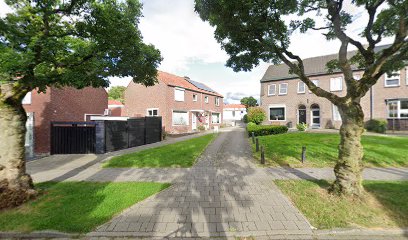 Zaterdag Middag Club